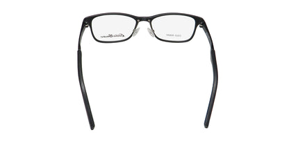 Eddie Bauer 32201 Eyeglasses by ModaFrames