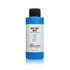Baxter Of California Daily Face Wash by Pasteur Pharmacy