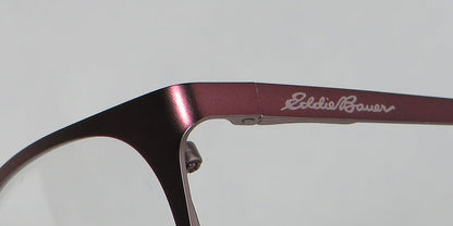 Eddie Bauer 32205 Eyeglasses by ModaFrames