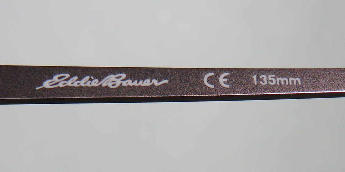 Eddie Bauer 32205 Eyeglasses by ModaFrames