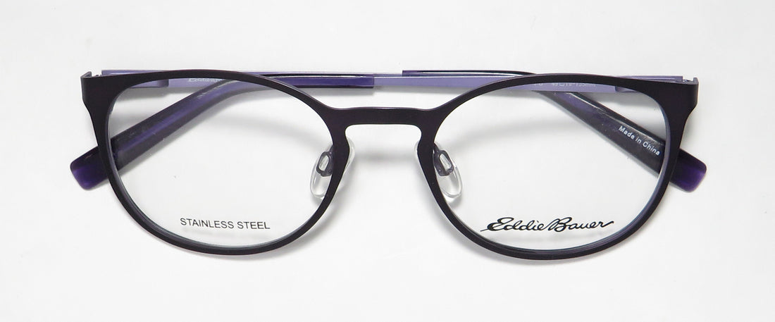 Eddie Bauer 32205 Eyeglasses by ModaFrames