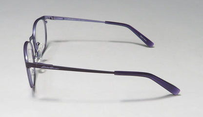 Eddie Bauer 32205 Eyeglasses by ModaFrames
