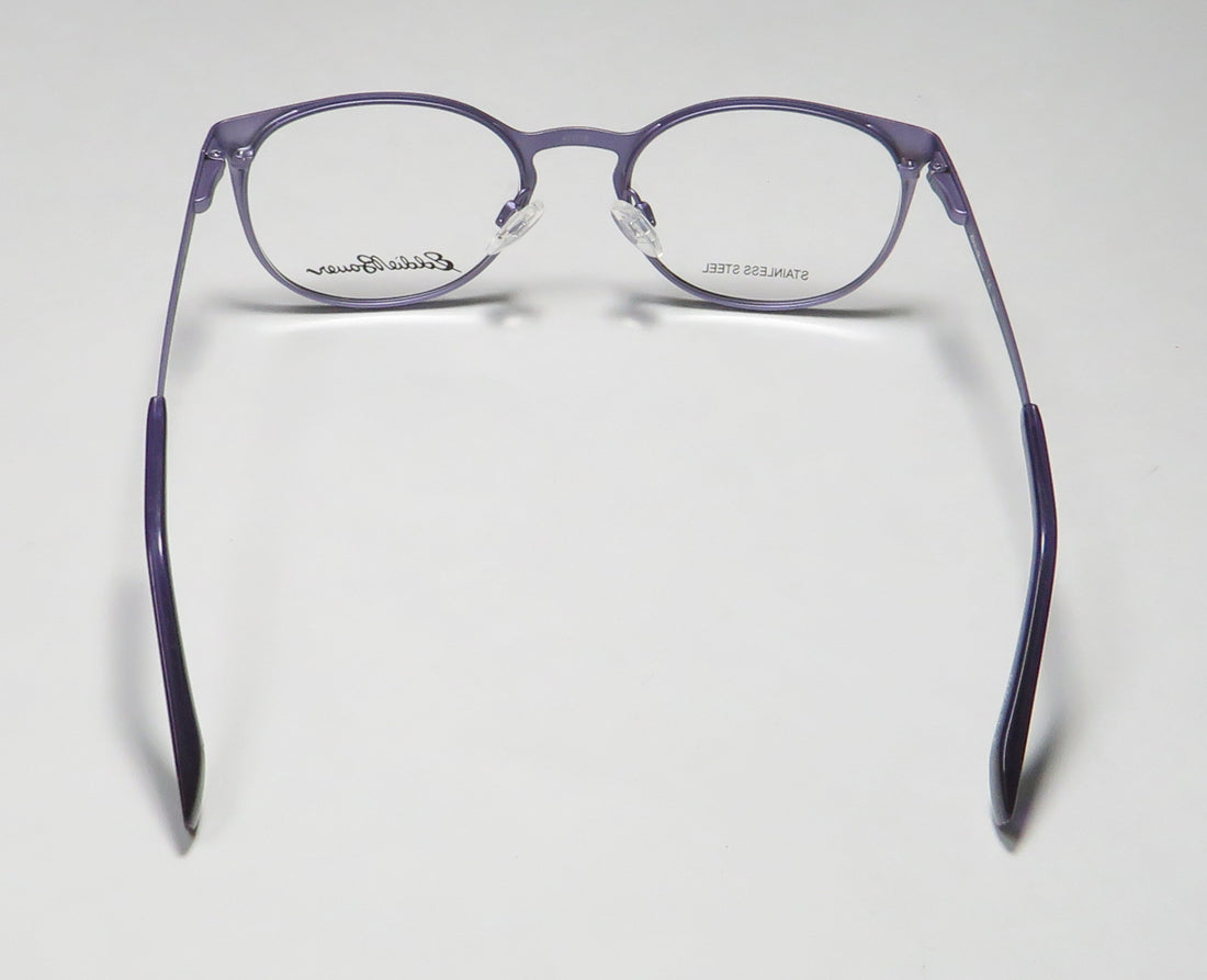 Eddie Bauer 32205 Eyeglasses by ModaFrames