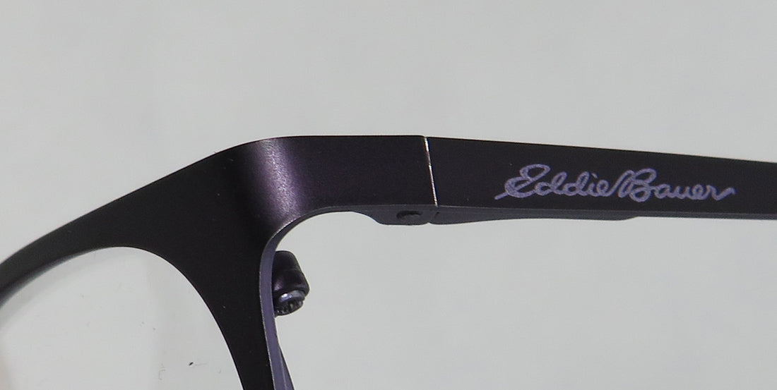 Eddie Bauer 32205 Eyeglasses by ModaFrames