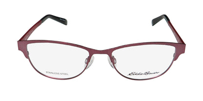 Eddie Bauer 32202 Eyeglasses by ModaFrames