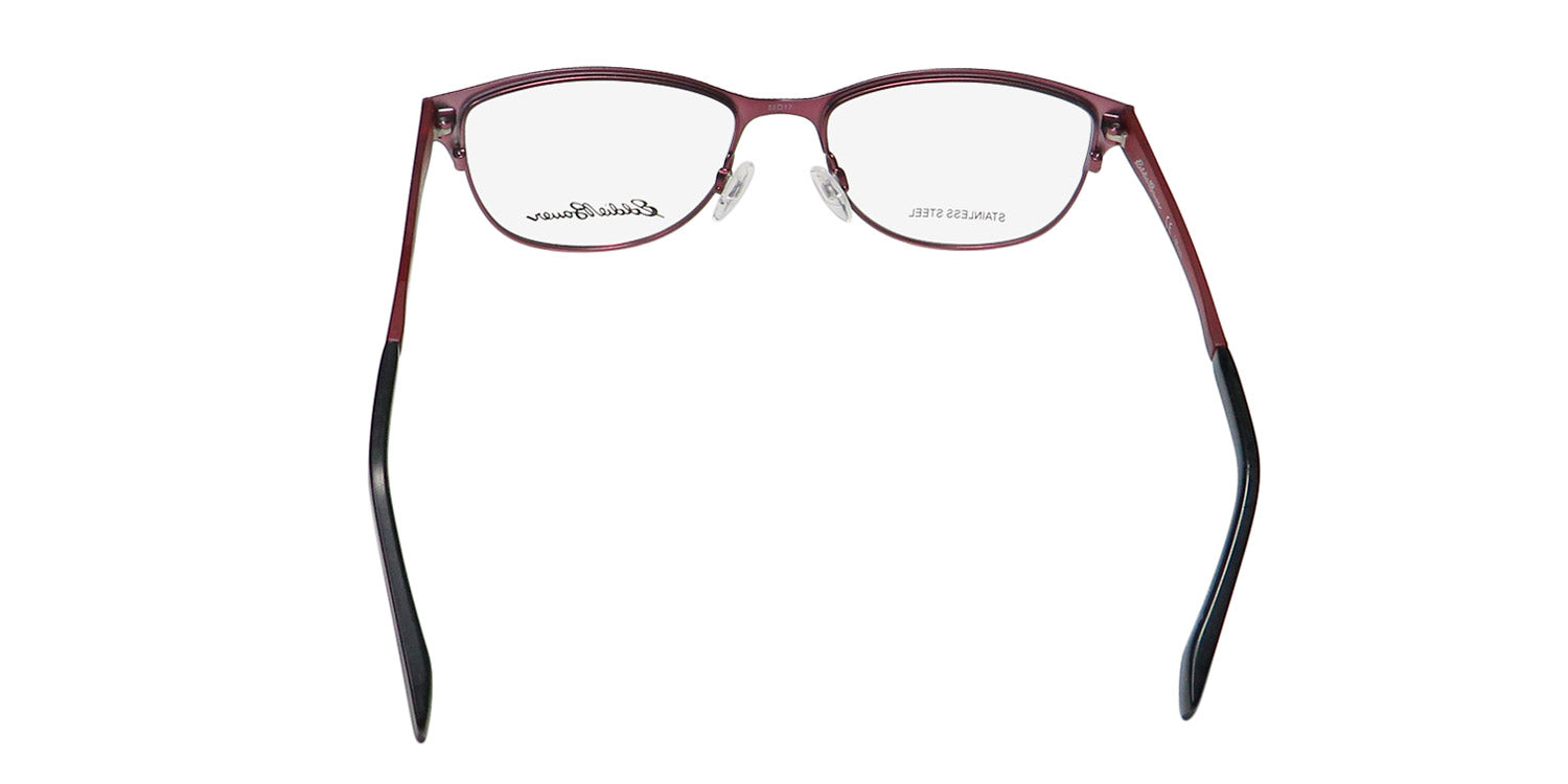 Eddie Bauer 32202 Eyeglasses by ModaFrames