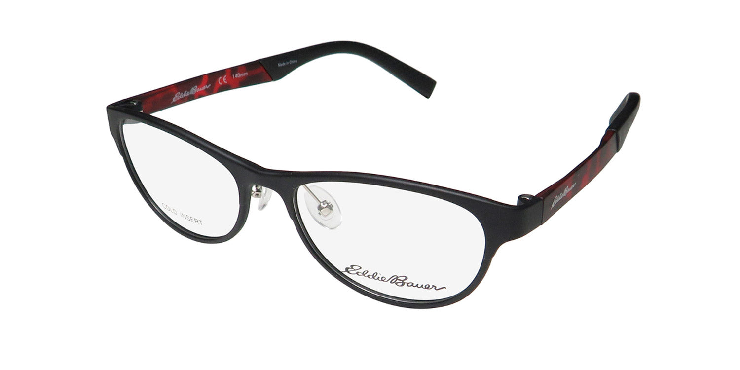 Eddie Bauer 32200 Eyeglasses by ModaFrames