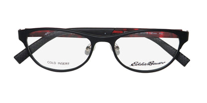Eddie Bauer 32200 Eyeglasses by ModaFrames