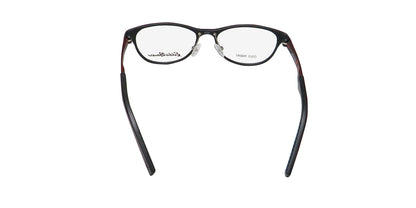 Eddie Bauer 32200 Eyeglasses by ModaFrames