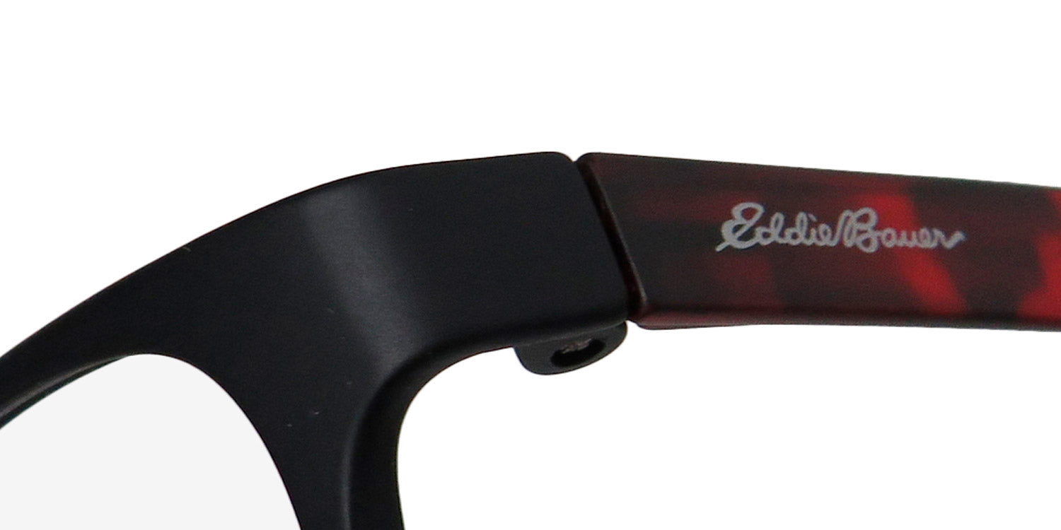 Eddie Bauer 32200 Eyeglasses by ModaFrames