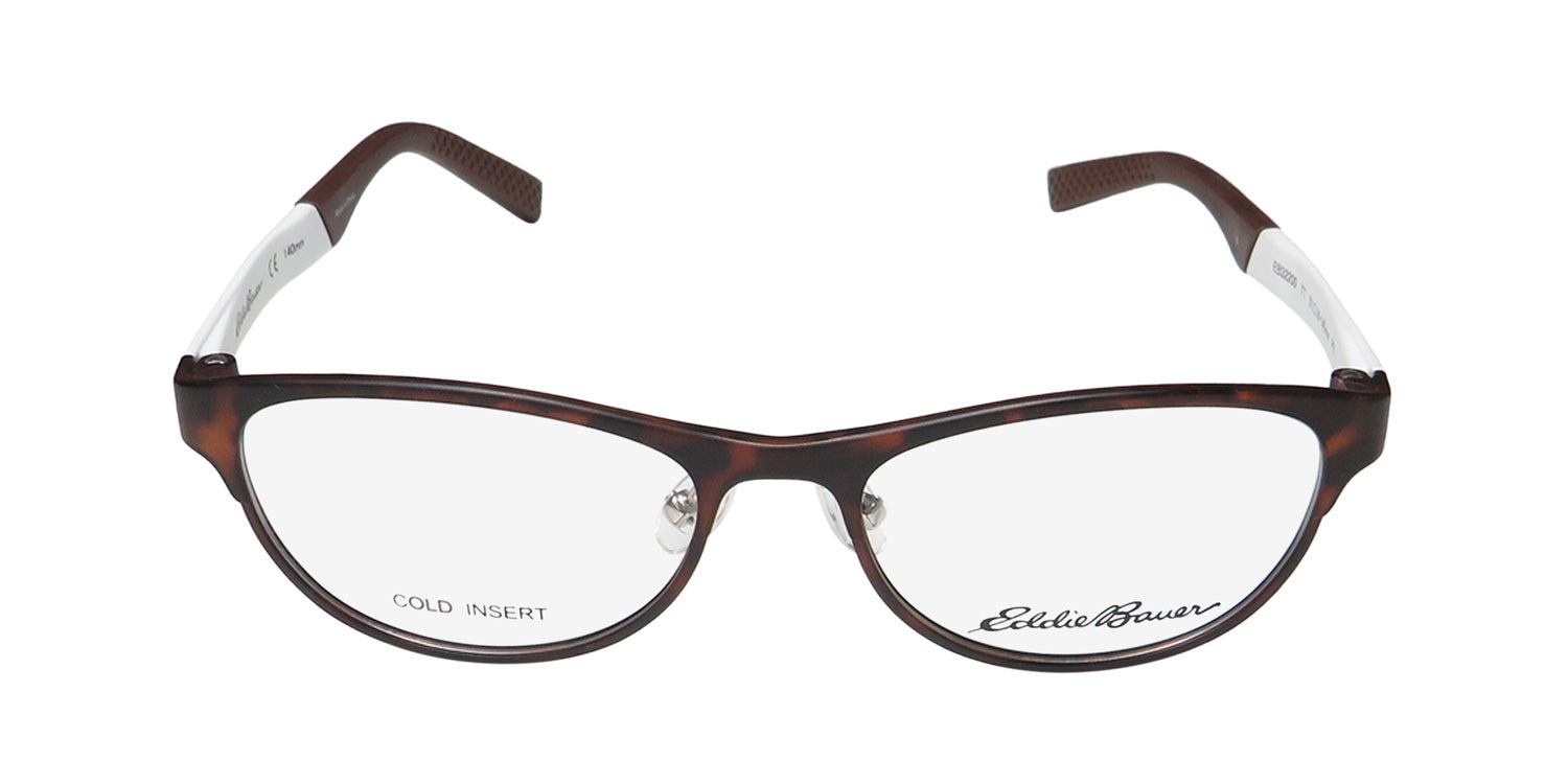 Eddie Bauer 32200 Eyeglasses by ModaFrames
