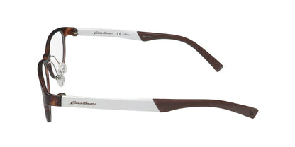 Eddie Bauer 32200 Eyeglasses by ModaFrames