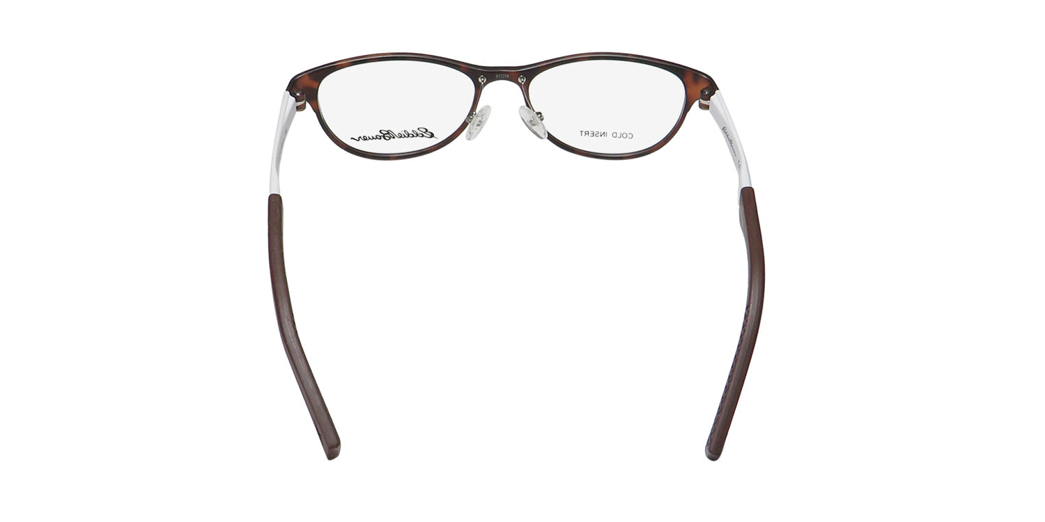 Eddie Bauer 32200 Eyeglasses by ModaFrames