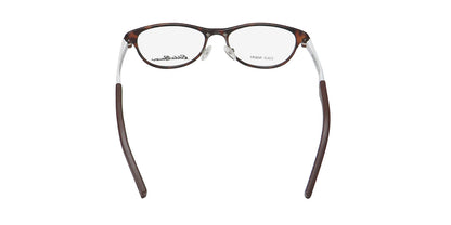 Eddie Bauer 32200 Eyeglasses by ModaFrames