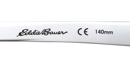 Eddie Bauer 32200 Eyeglasses by ModaFrames
