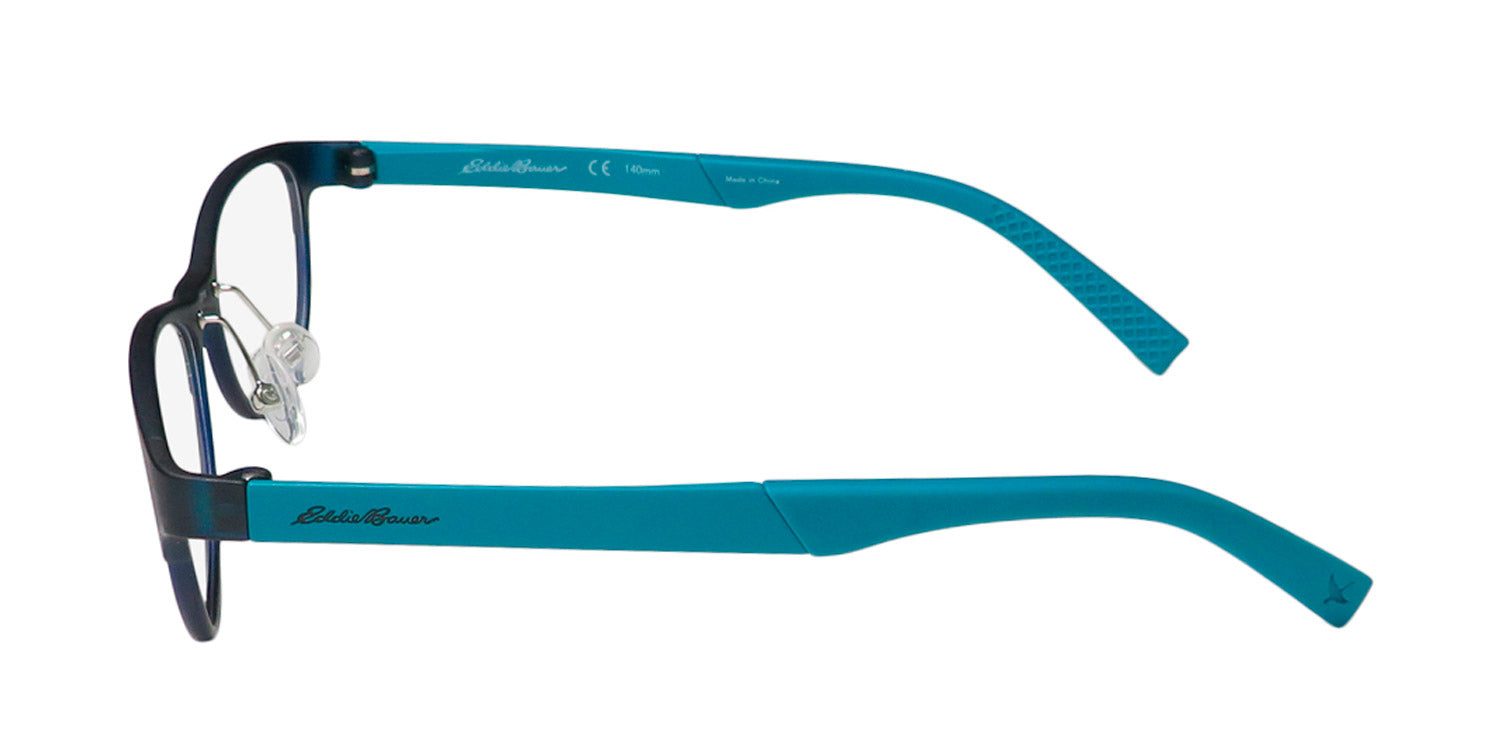 Eddie Bauer 32200 Eyeglasses by ModaFrames