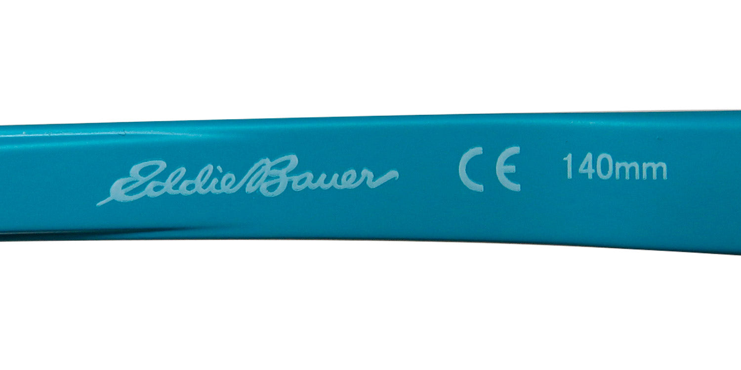 Eddie Bauer 32200 Eyeglasses by ModaFrames