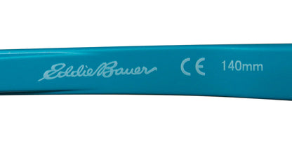 Eddie Bauer 32200 Eyeglasses by ModaFrames