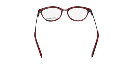 Eddie Bauer 32208 Eyeglasses
