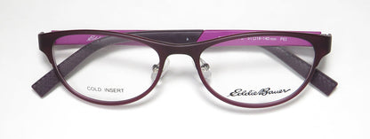 Eddie Bauer 32200 Eyeglasses by ModaFrames