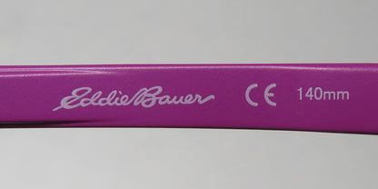Eddie Bauer 32200 Eyeglasses by ModaFrames
