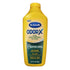 Dr. Scholl&