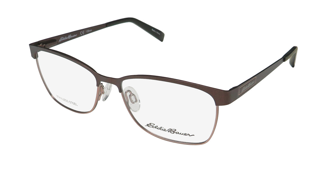 Eddie Bauer 32204 Eyeglasses by ModaFrames