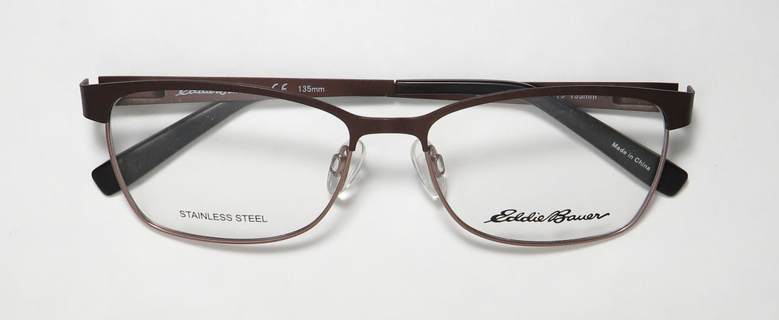 Eddie Bauer 32204 Eyeglasses by ModaFrames