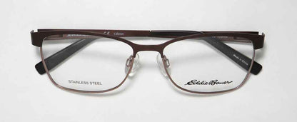 Eddie Bauer 32204 Eyeglasses by ModaFrames