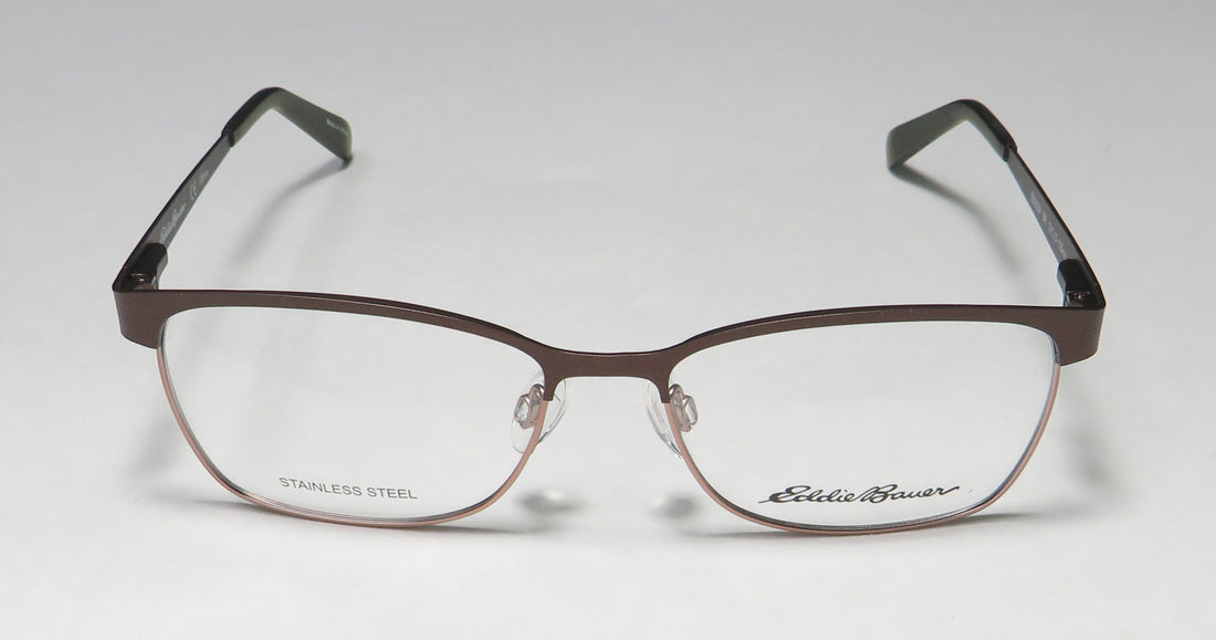 Eddie Bauer 32204 Eyeglasses by ModaFrames