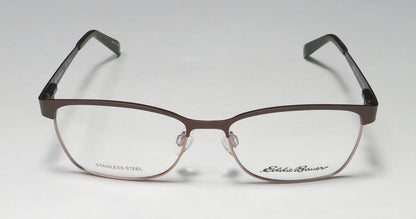 Eddie Bauer 32204 Eyeglasses by ModaFrames