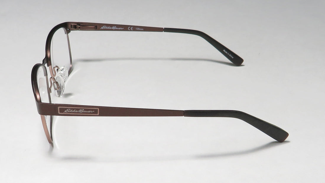 Eddie Bauer 32204 Eyeglasses by ModaFrames