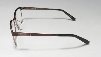 Eddie Bauer 32204 Eyeglasses by ModaFrames