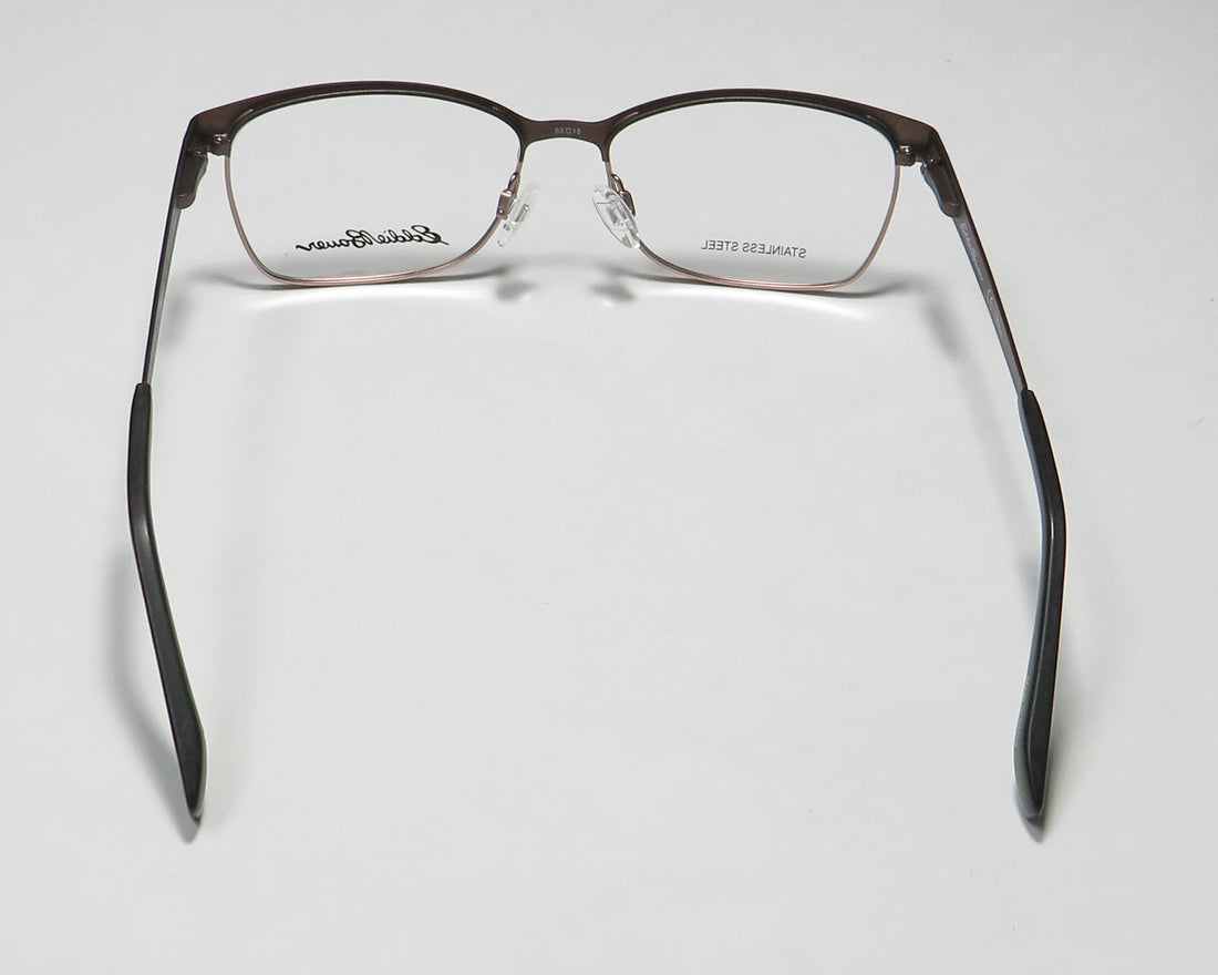 Eddie Bauer 32204 Eyeglasses by ModaFrames