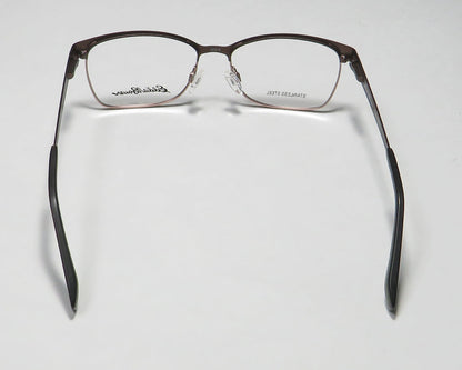 Eddie Bauer 32204 Eyeglasses by ModaFrames