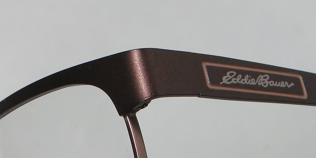 Eddie Bauer 32204 Eyeglasses by ModaFrames
