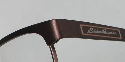 Eddie Bauer 32204 Eyeglasses by ModaFrames