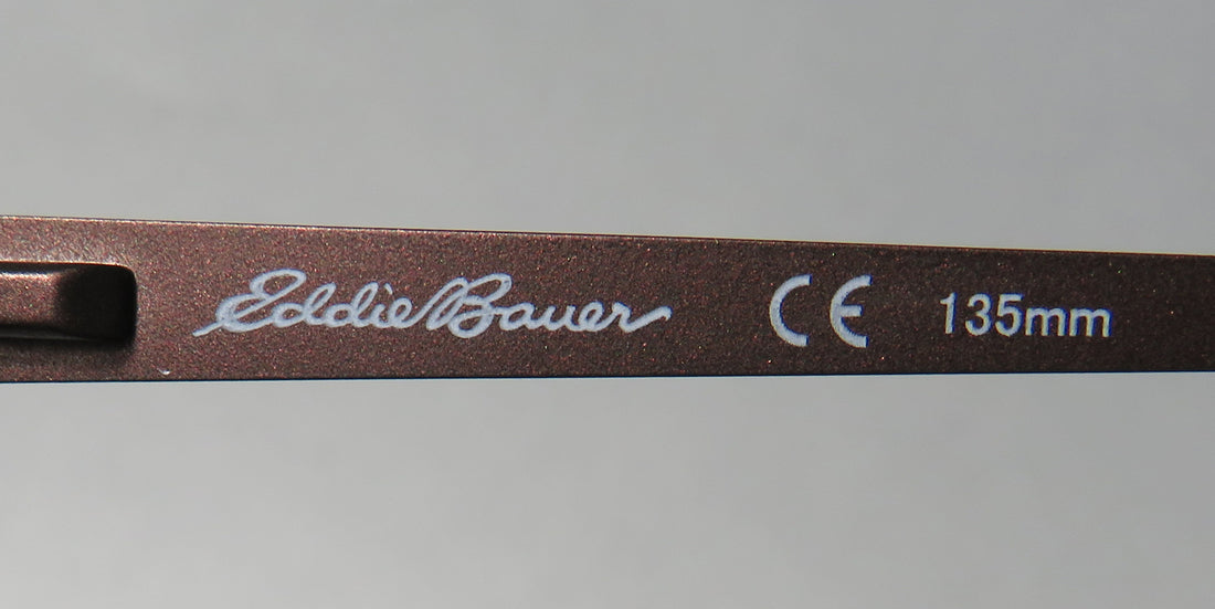 Eddie Bauer 32204 Eyeglasses by ModaFrames