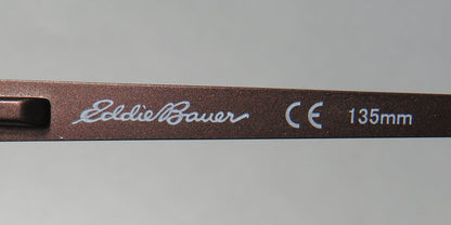 Eddie Bauer 32204 Eyeglasses by ModaFrames
