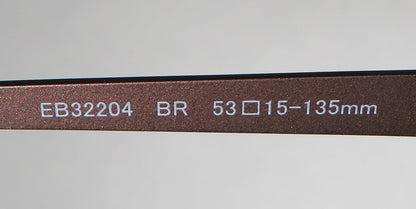 Eddie Bauer 32204 Eyeglasses by ModaFrames