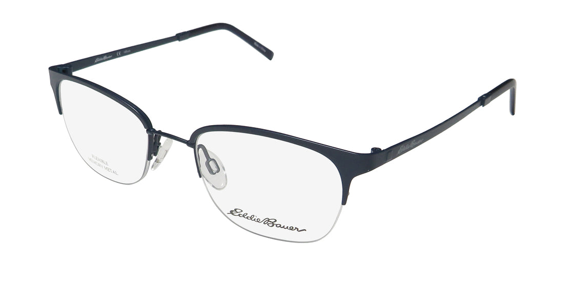 Eddie Bauer 32005 Eyeglasses by ModaFrames