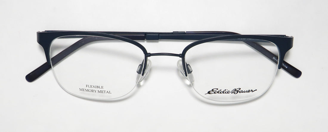 Eddie Bauer 32005 Eyeglasses by ModaFrames