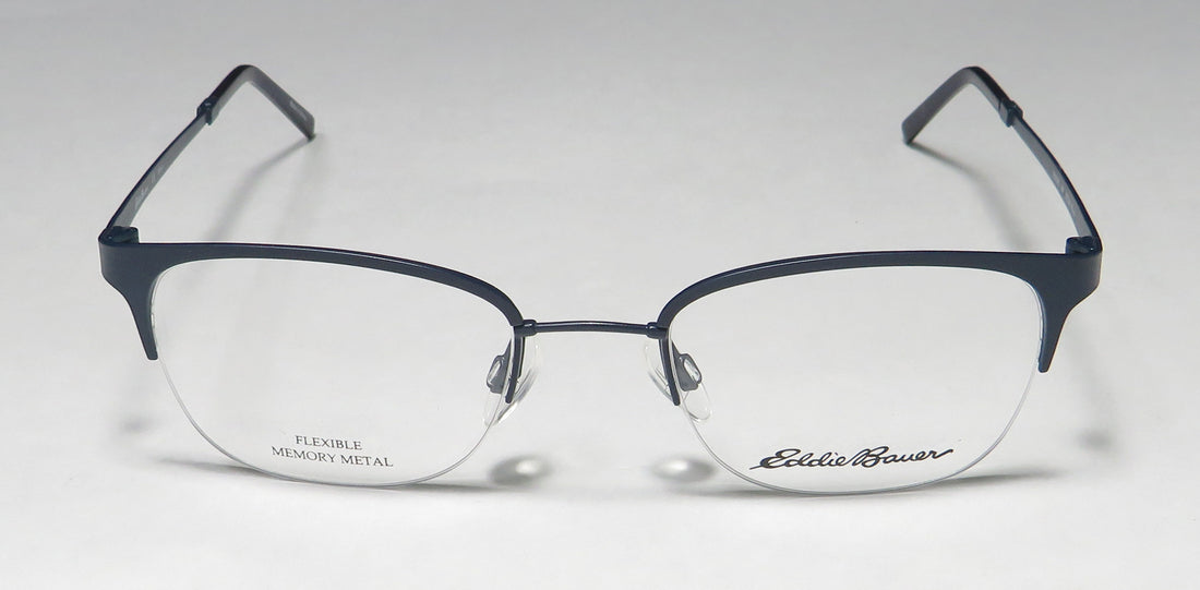 Eddie Bauer 32005 Eyeglasses by ModaFrames
