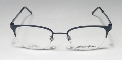 Eddie Bauer 32005 Eyeglasses by ModaFrames