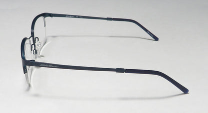 Eddie Bauer 32005 Eyeglasses by ModaFrames