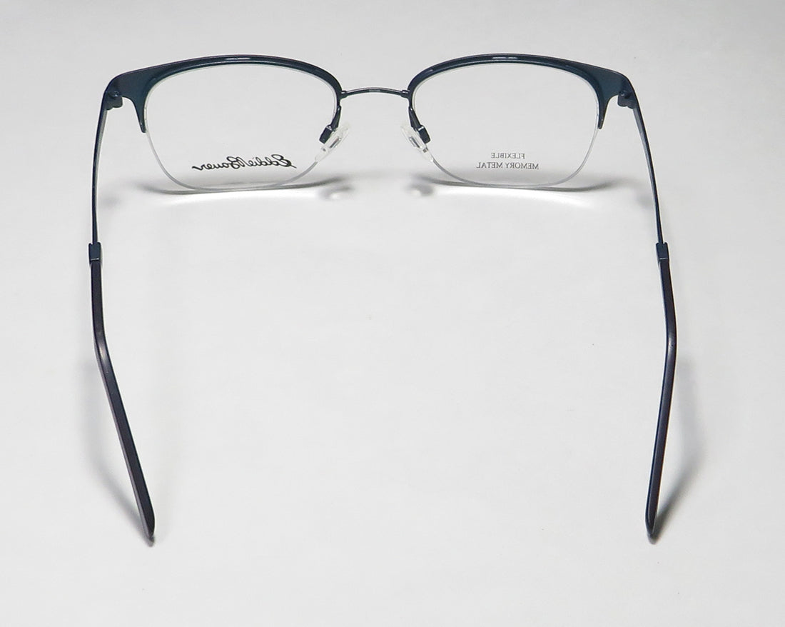 Eddie Bauer 32005 Eyeglasses by ModaFrames