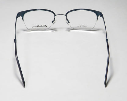 Eddie Bauer 32005 Eyeglasses by ModaFrames
