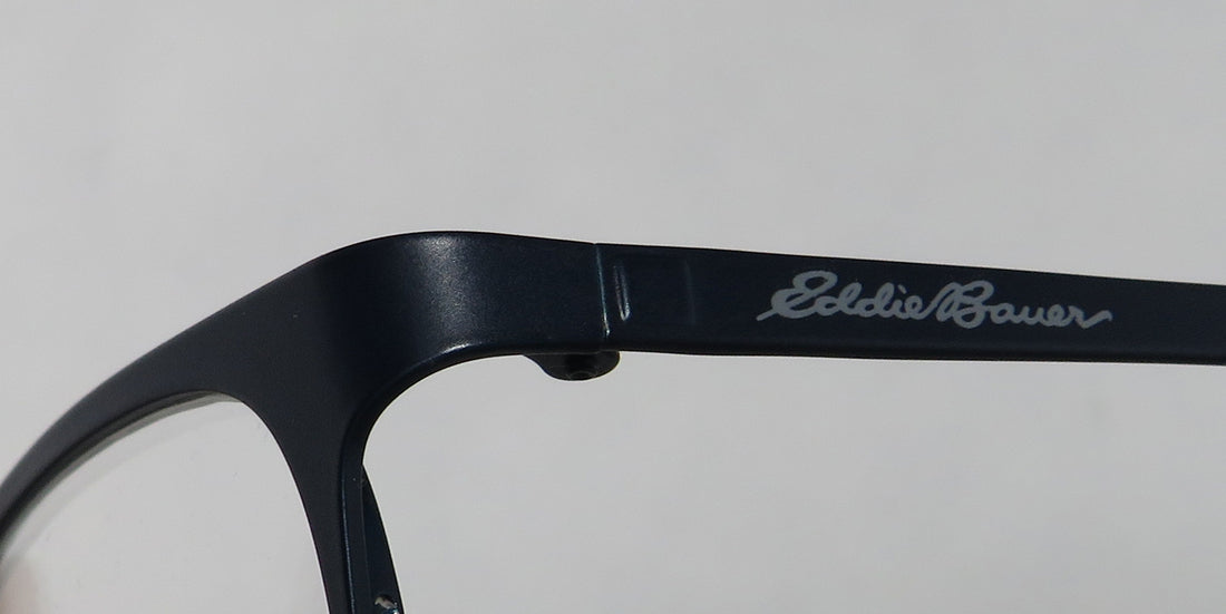 Eddie Bauer 32005 Eyeglasses by ModaFrames
