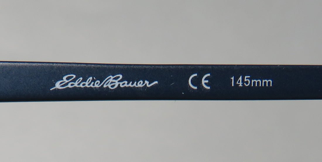 Eddie Bauer 32005 Eyeglasses by ModaFrames