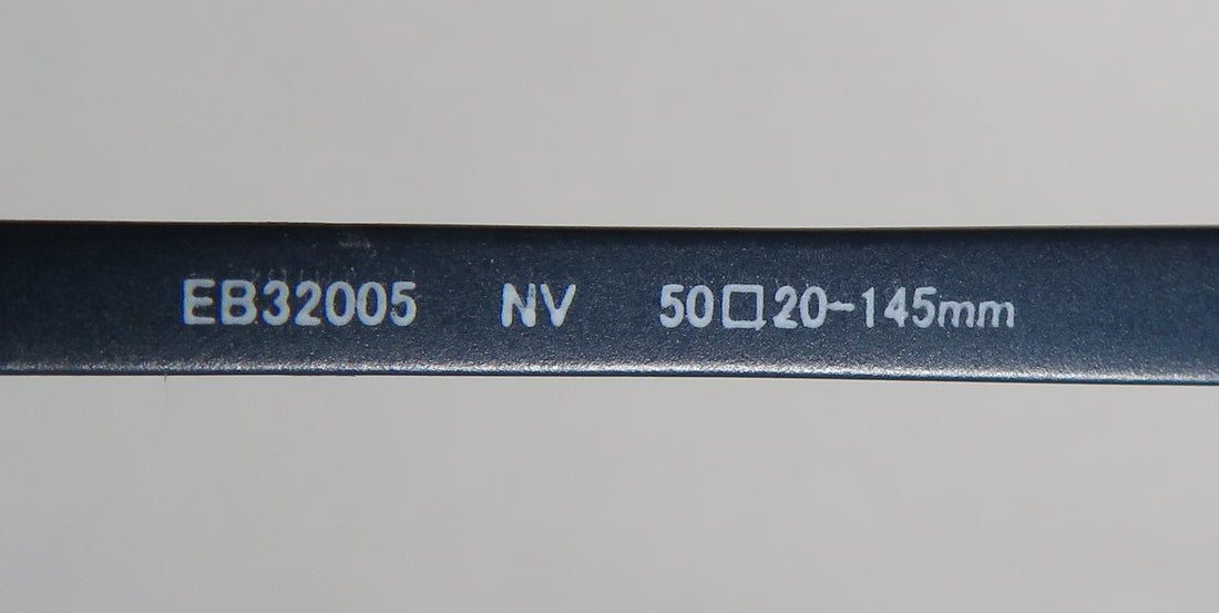 Eddie Bauer 32005 Eyeglasses by ModaFrames